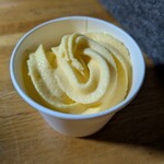 お風呂とサウナのオスパー - 