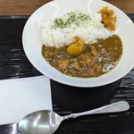 お風呂とサウナのオスパー - 