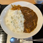 お風呂とサウナのオスパー - 