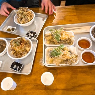 三川観光きのこ園_0