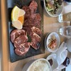 焼肉・韓国料理 KollaBo 二子玉川店