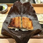 日本料理 晴山 - 