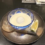 日本料理 晴山 - 