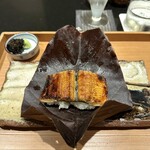 日本料理 晴山 - 