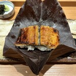 日本料理 晴山 - 