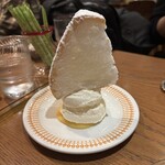 ブンブン紅茶店 - 