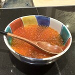 日本料理 晴山 - 