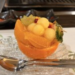 りきちゃん 祇園店 - 