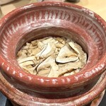 日本料理 晴山 - 