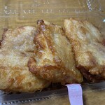 セブンイレブン - 料理写真: