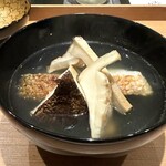 日本料理 晴山 - 