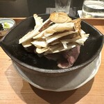 日本料理 晴山 - 