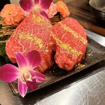 りきちゃん 祇園店 - 