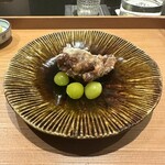 日本料理 晴山 - 