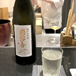 日本料理 晴山 - 