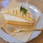 三木洋菓子店 - 