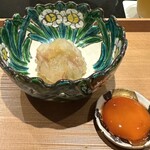 日本料理 晴山 - 