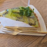 三木洋菓子店 - 