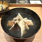 日本料理 晴山 - 