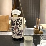 日本料理 晴山 - 