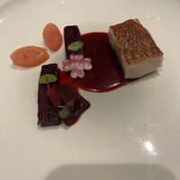 フィリップ・ミル 東京 - 