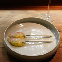 セルサルサーレ - 