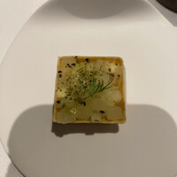 フィリップ・ミル 東京 - 