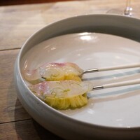 セルサルサーレ - 