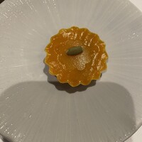 フィリップ・ミル 東京 - 