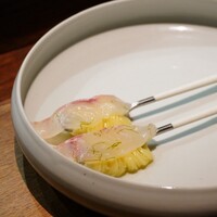 セルサルサーレ - 