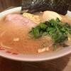 ラーメン六角家