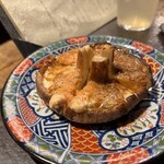 サーモンベーネ - 
