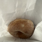 TRUFFLE mini - 料理写真: