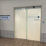 United Club - 