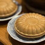 炭火焼き ヒノカミ - 