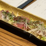 炭火焼き ヒノカミ - 