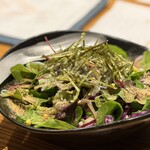 炭火焼き ヒノカミ - 