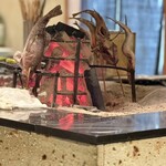 炭火焼き ヒノカミ - 