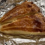 ブランジュリ ノアン - 