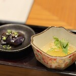 炭火焼き ヒノカミ - 