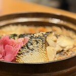 炭火焼き ヒノカミ - 