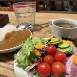 ニュービストロガブリ - 