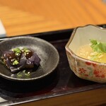 炭火焼き ヒノカミ - 