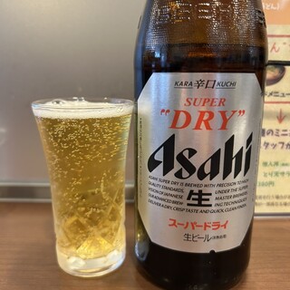 関西うどん こんぴら_1