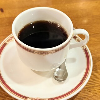 珈琲館 於巣路_1