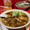 末廣ラーメン本舗 仙台駅前分店 