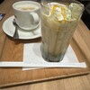 ドトールコーヒーショップ CoCoLo新潟店