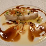 ソンブルイユ TOKYO - 