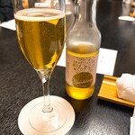日本料理 四季彩 - 