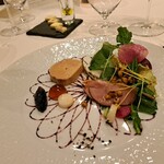 ソンブルイユ TOKYO - 